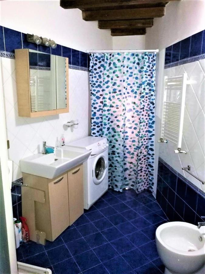 Vg - Al Pincio 5 Stelle - Luxury Apartment Рим Екстер'єр фото