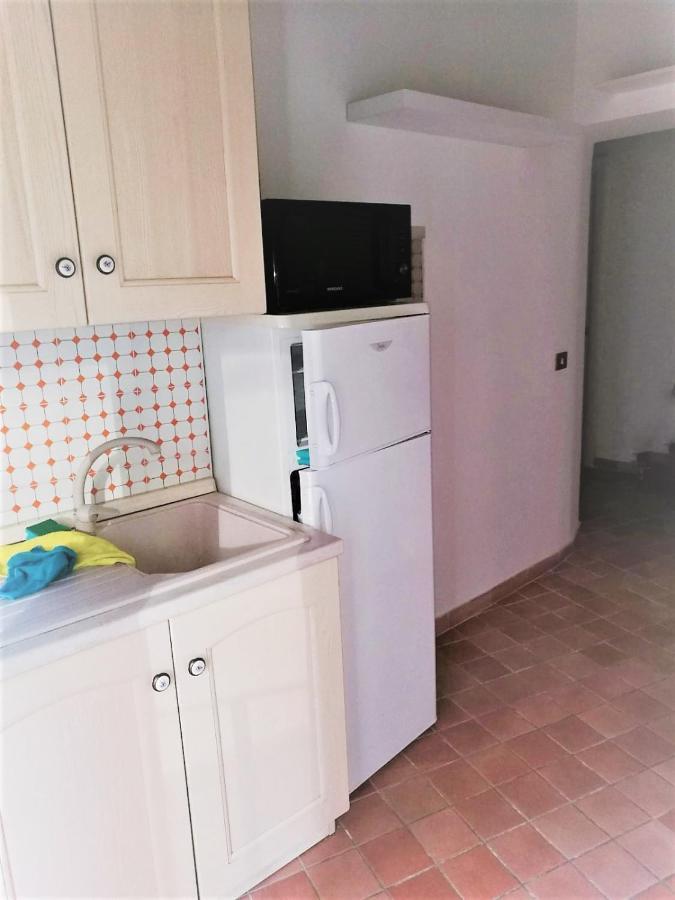 Vg - Al Pincio 5 Stelle - Luxury Apartment Рим Екстер'єр фото